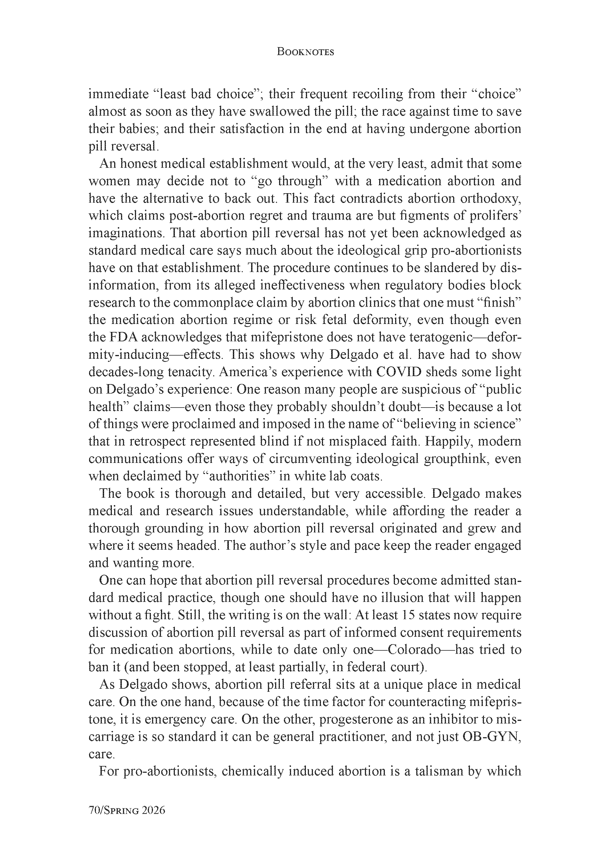 Page 72